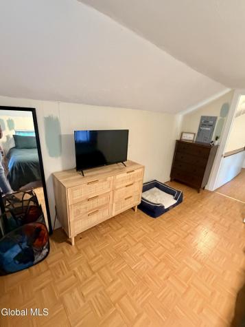 170 Old Niskayuna Road Latham NY 12110