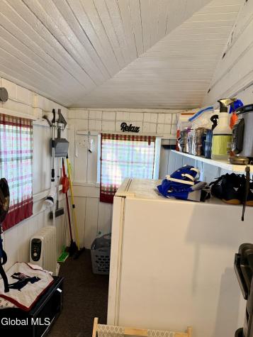 170 Old Niskayuna Road Latham NY 12110