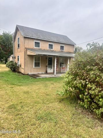 170 Old Niskayuna Road Latham NY 12110