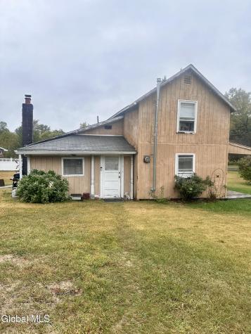 170 Old Niskayuna Road Latham NY 12110