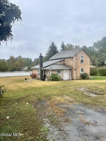 170 Old Niskayuna Road Latham NY 12110