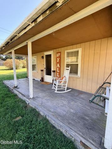 170 Old Niskayuna Road Latham NY 12110