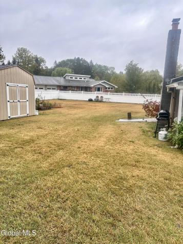 170 Old Niskayuna Road Latham NY 12110