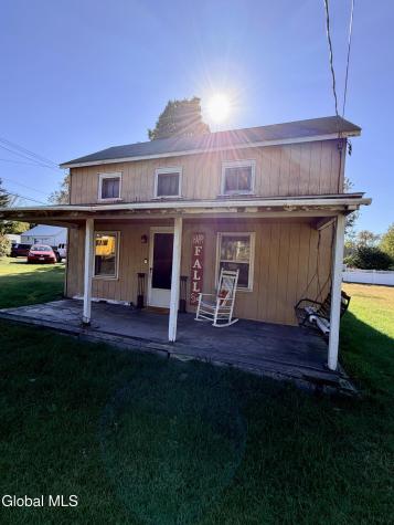 170 Old Niskayuna Road Latham NY 12110