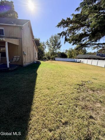 170 Old Niskayuna Road Latham NY 12110