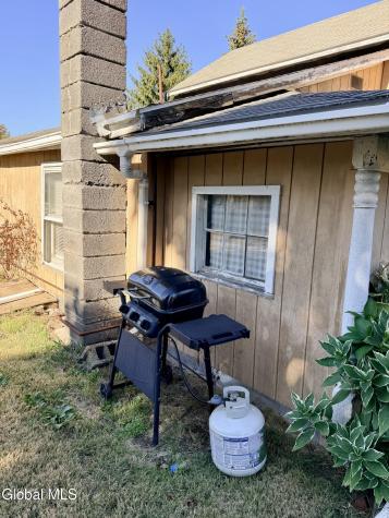 170 Old Niskayuna Road Latham NY 12110