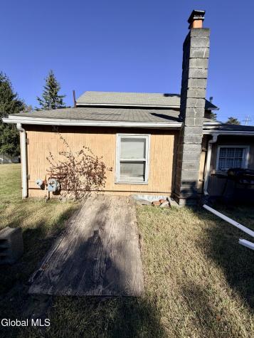 170 Old Niskayuna Road Latham NY 12110