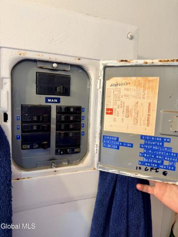 170 Old Niskayuna Road Latham NY 12110