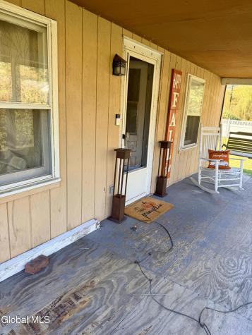 170 Old Niskayuna Road Latham NY 12110