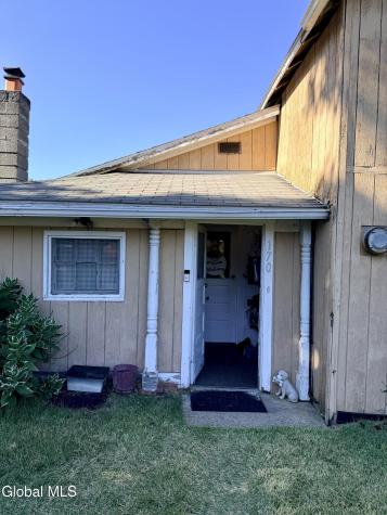 170 Old Niskayuna Road Latham NY 12110