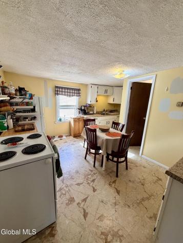 170 Old Niskayuna Road Latham NY 12110