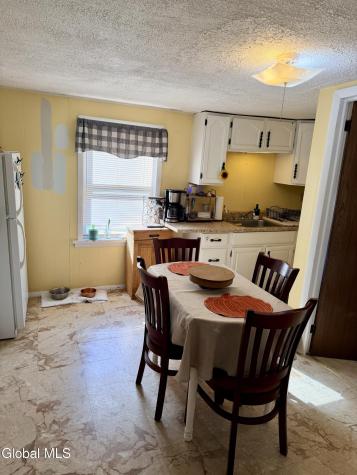 170 Old Niskayuna Road Latham NY 12110