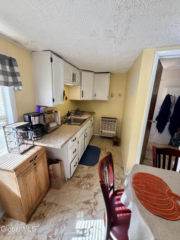 170 Old Niskayuna Road Latham NY 12110