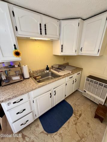 170 Old Niskayuna Road Latham NY 12110