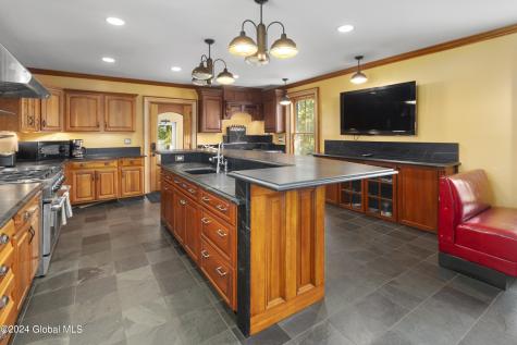 359 Wall Street Schuylerville NY 12871