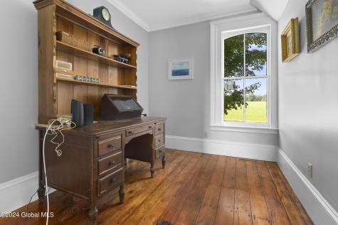 359 Wall Street Schuylerville NY 12871