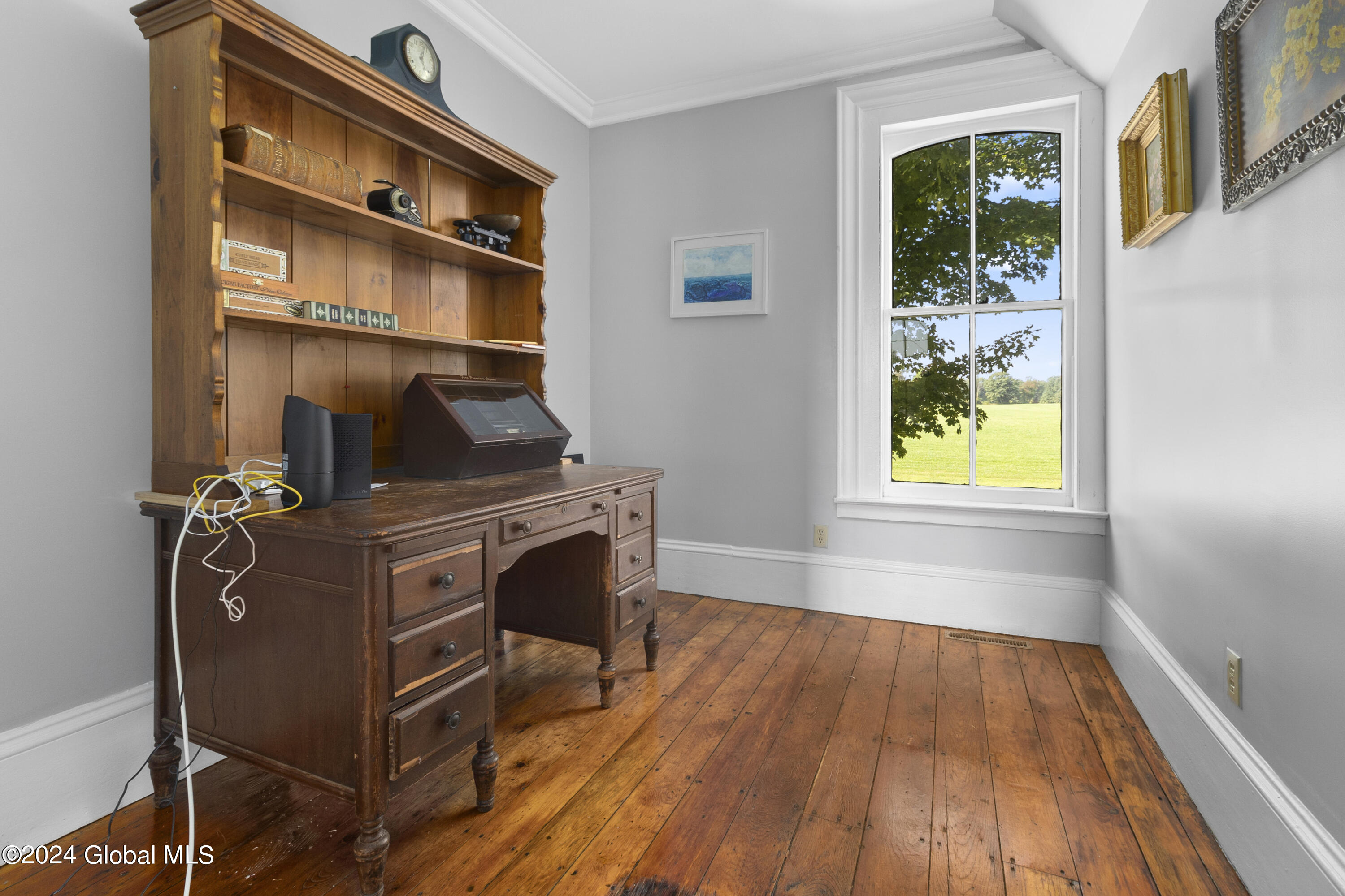 359 Wall Street Schuylerville NY 12871
