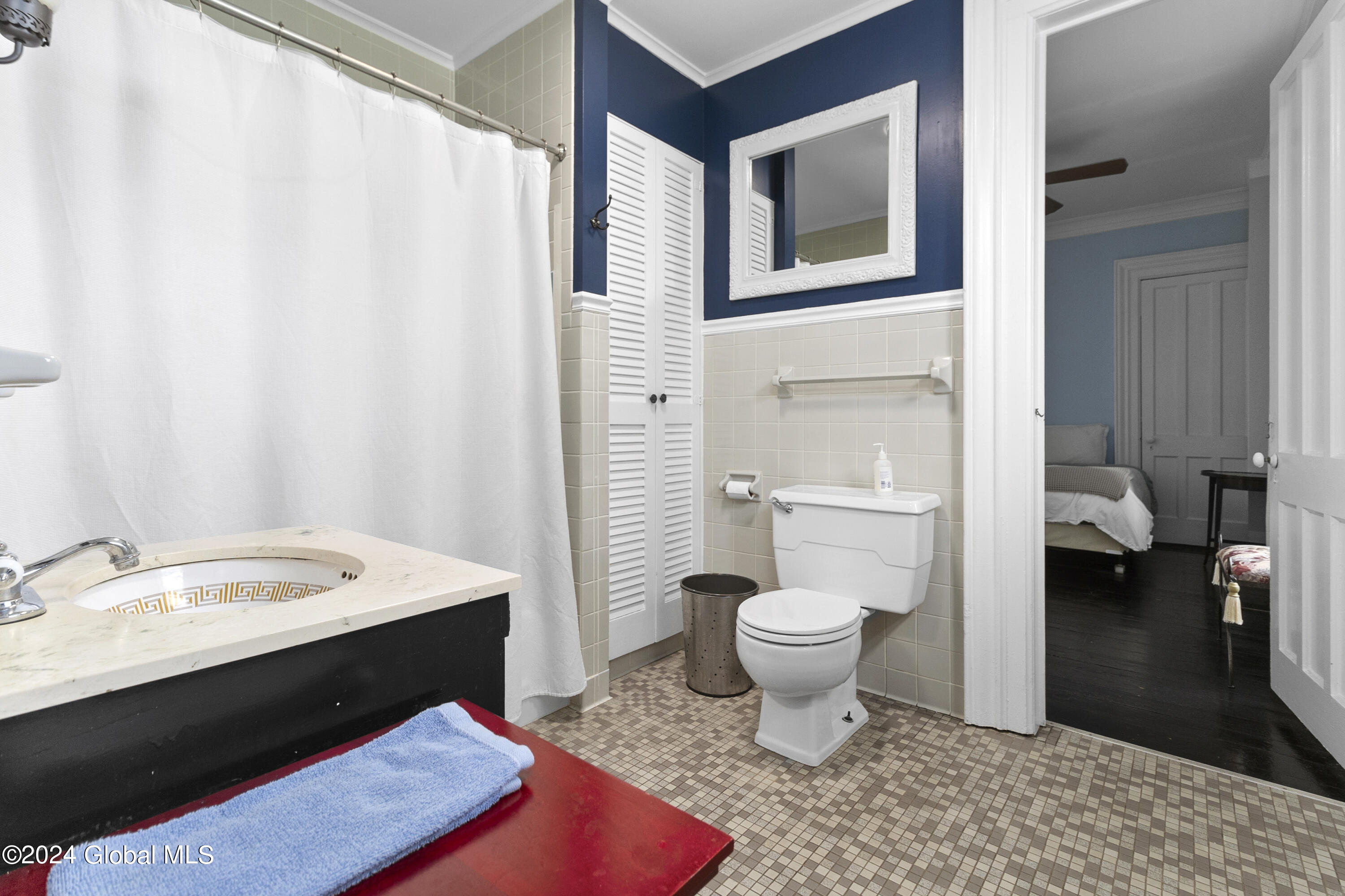 359 Wall Street Schuylerville NY 12871