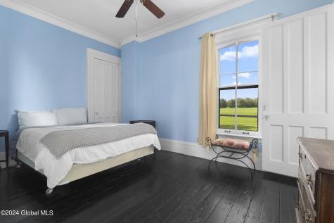 359 Wall Street Schuylerville NY 12871