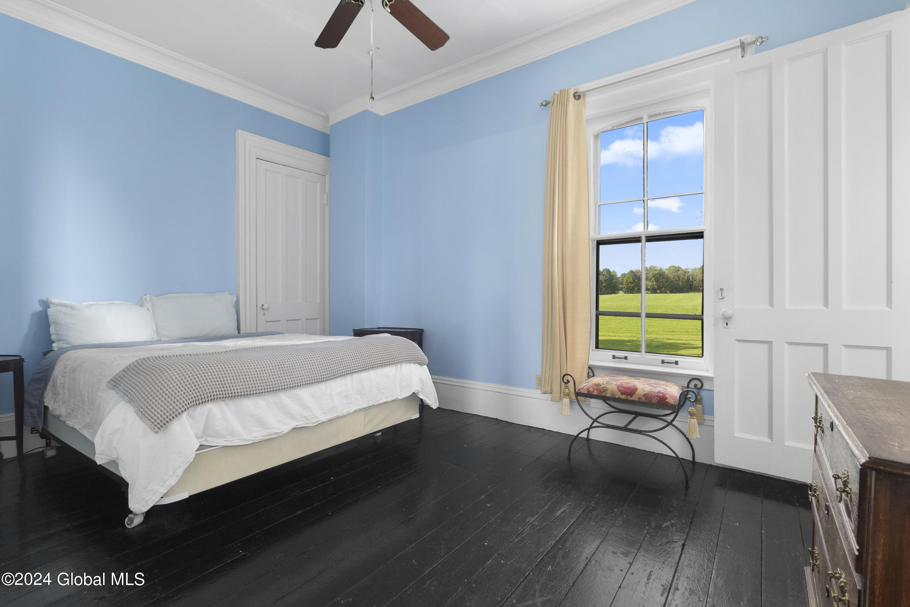 359 Wall Street Schuylerville NY 12871