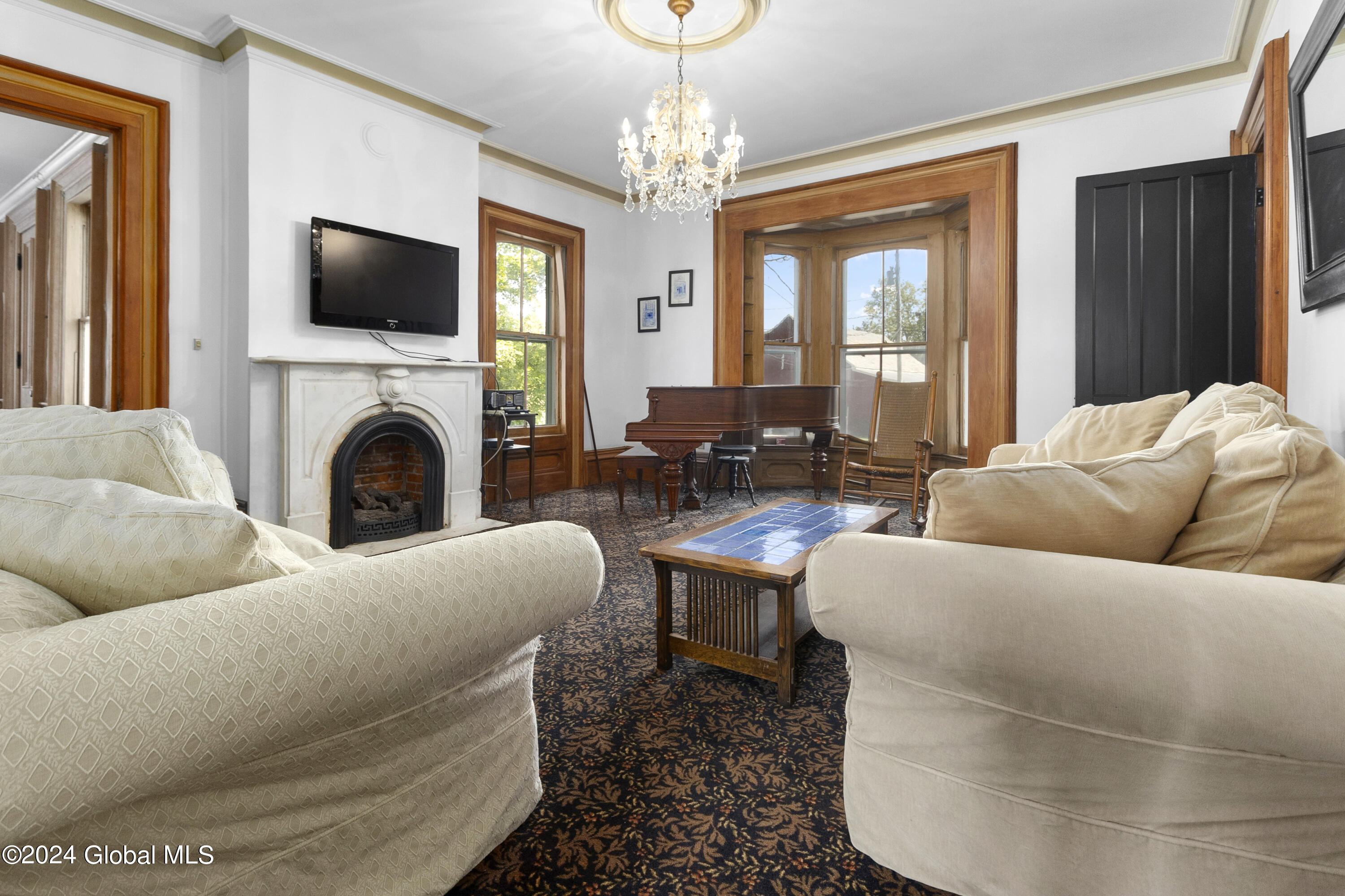 359 Wall Street Schuylerville NY 12871