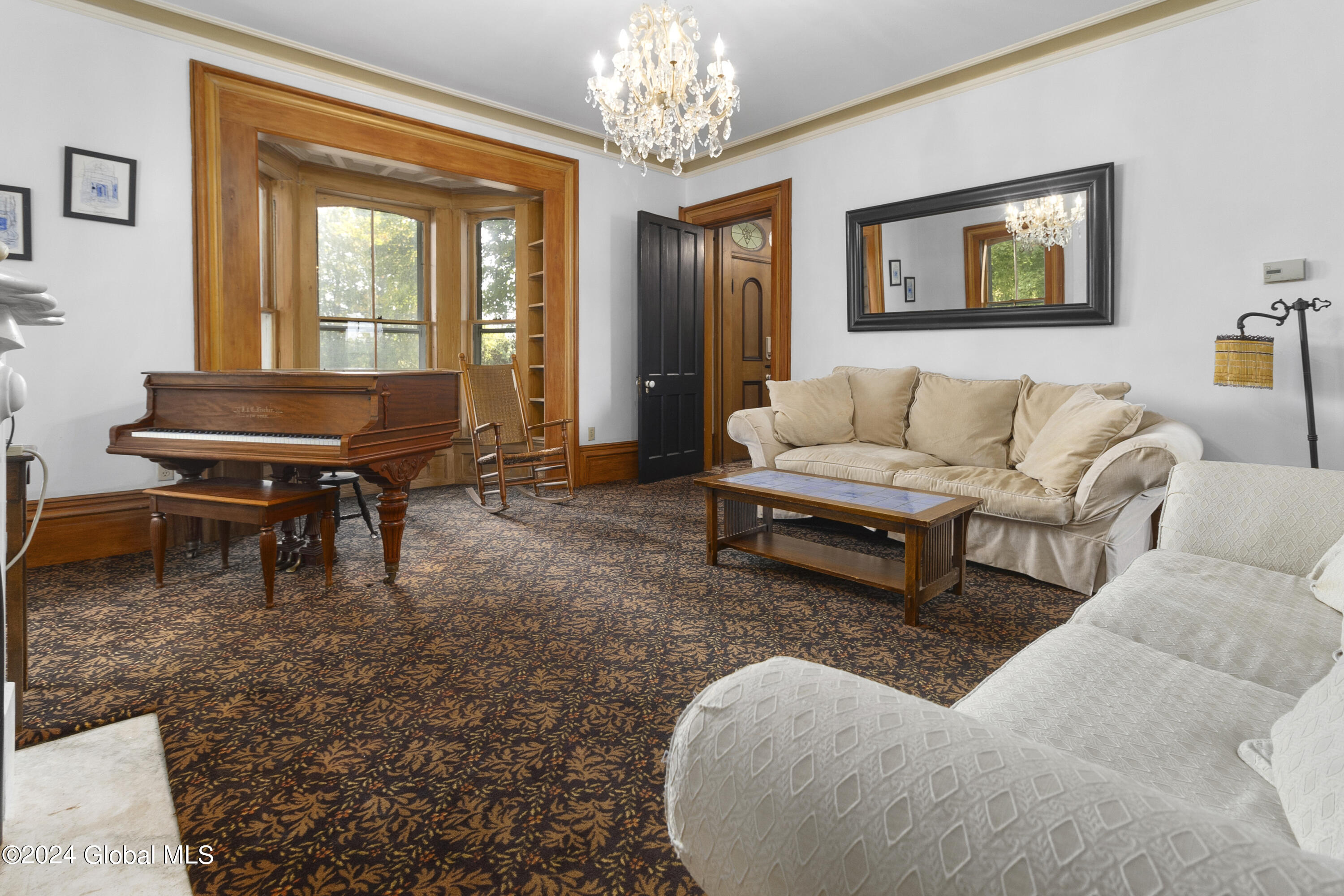 359 Wall Street Schuylerville NY 12871