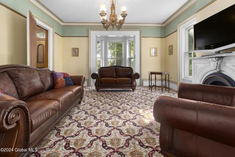 359 Wall Street Schuylerville NY 12871