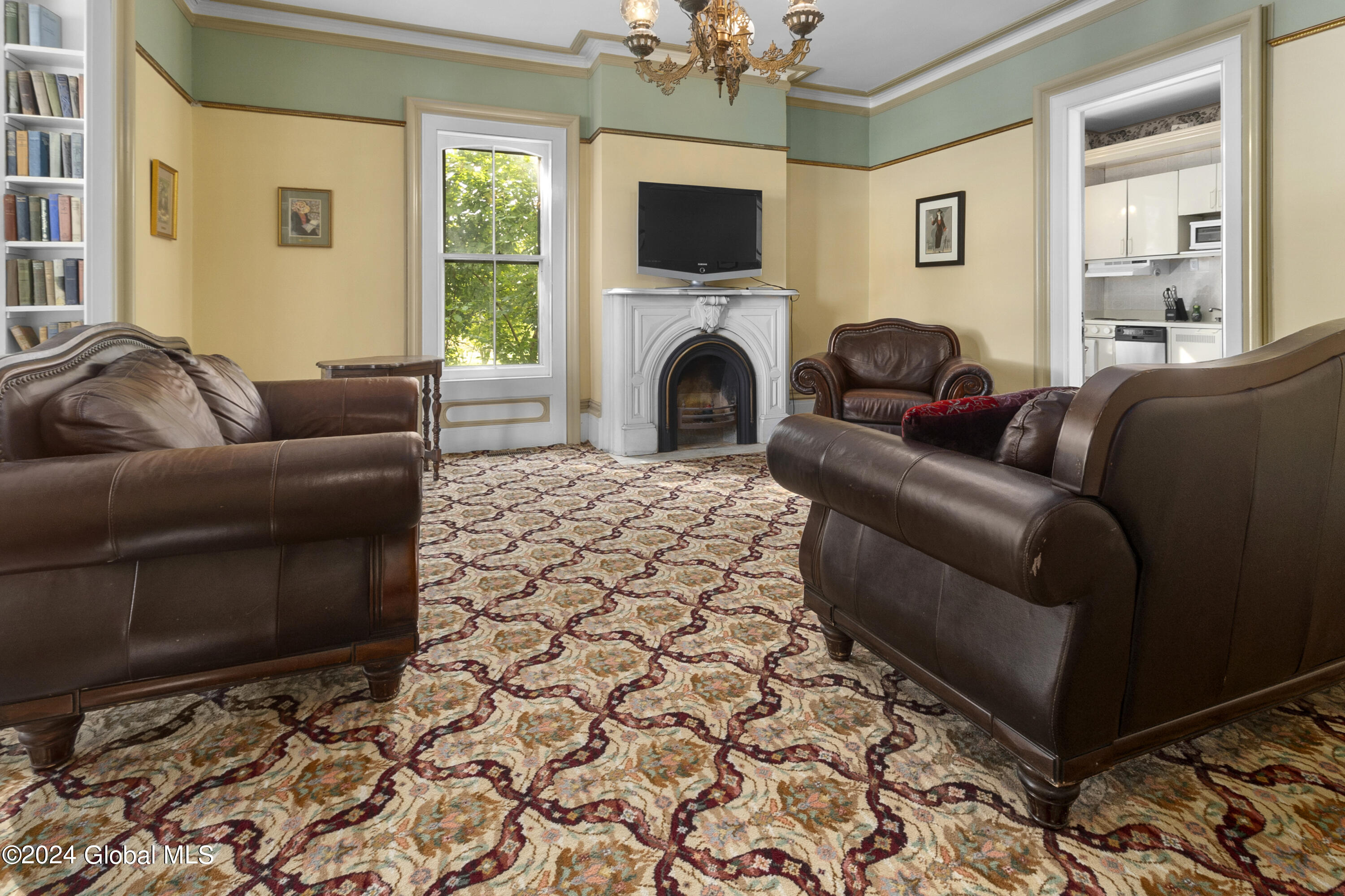 359 Wall Street Schuylerville NY 12871
