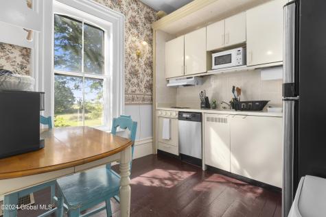 359 Wall Street Schuylerville NY 12871