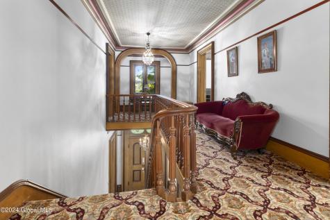 359 Wall Street Schuylerville NY 12871