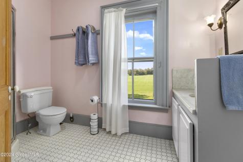 359 Wall Street Schuylerville NY 12871