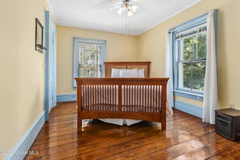 359 Wall Street Schuylerville NY 12871