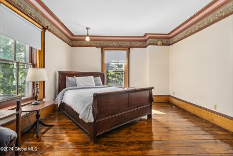 359 Wall Street Schuylerville NY 12871