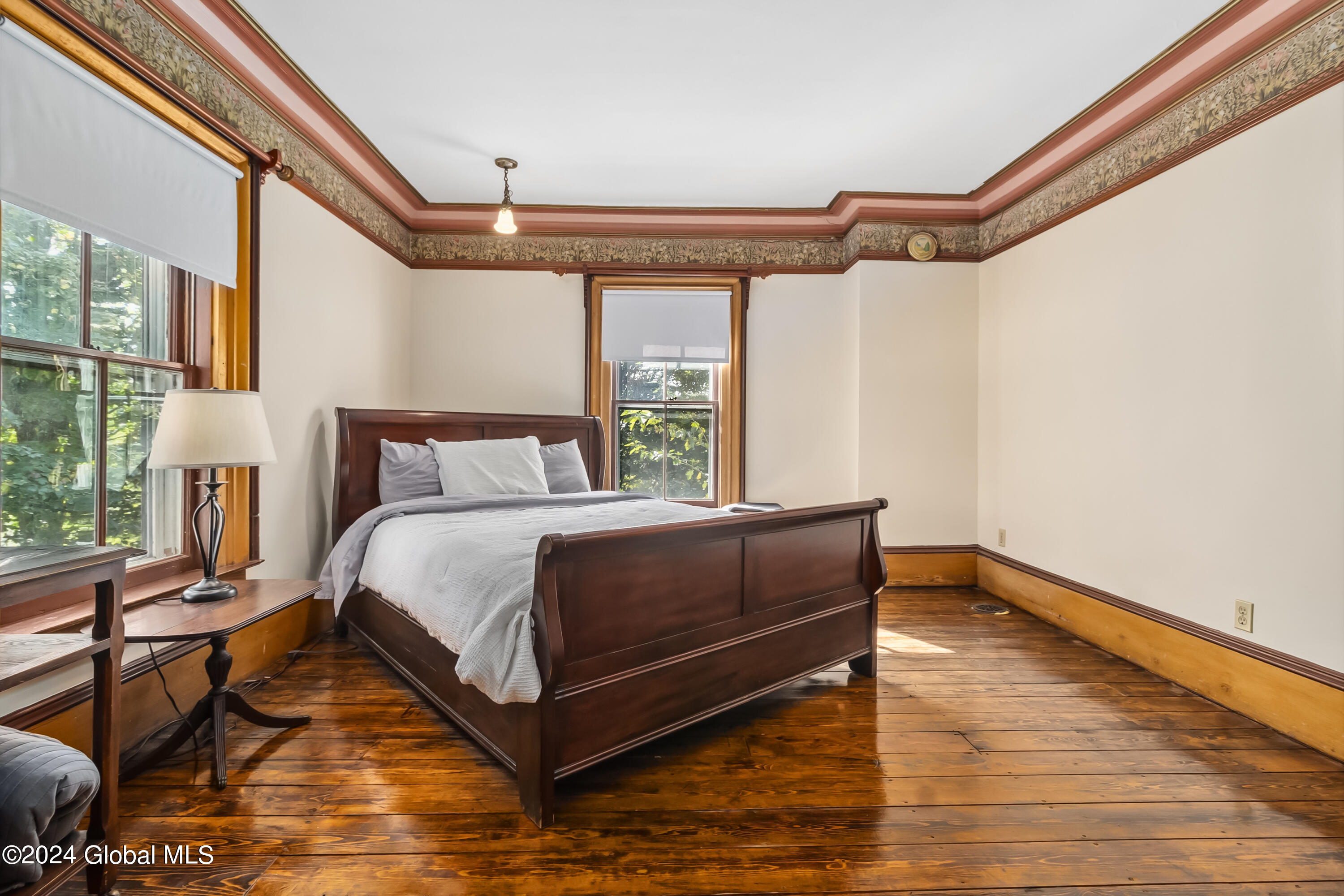 359 Wall Street Schuylerville NY 12871