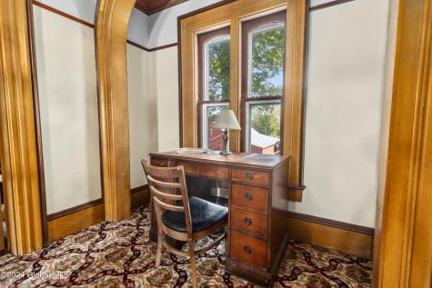 359 Wall Street Schuylerville NY 12871
