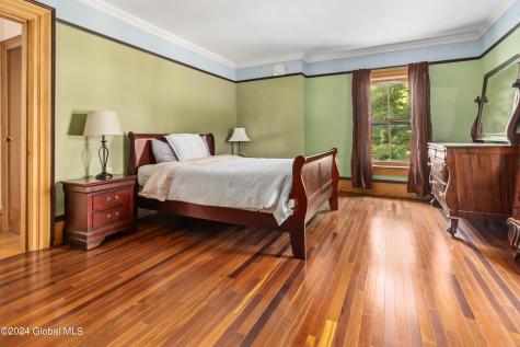 359 Wall Street Schuylerville NY 12871