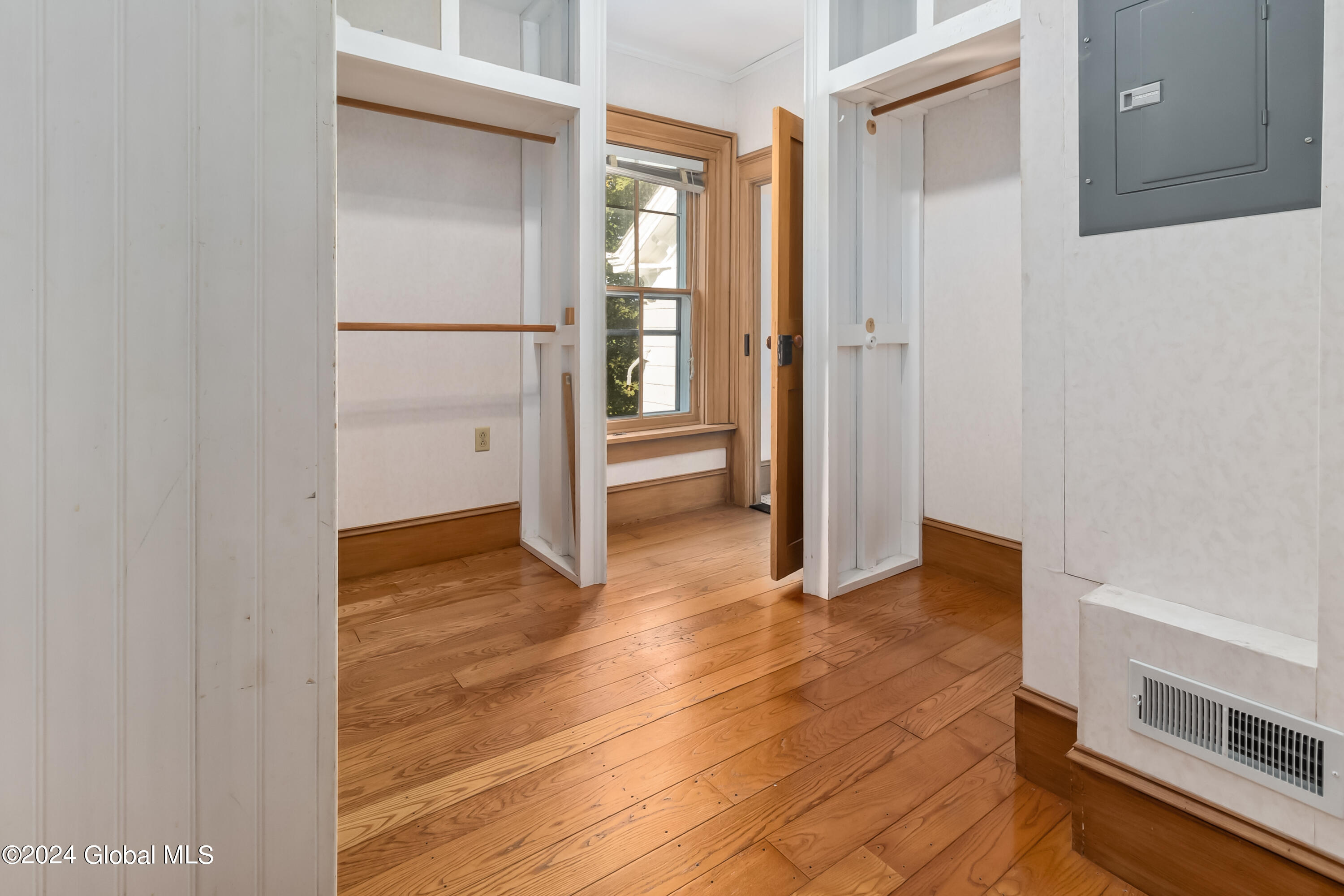 359 Wall Street Schuylerville NY 12871
