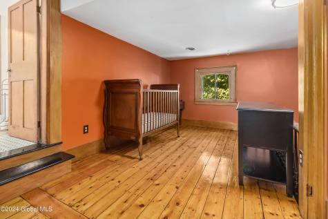 359 Wall Street Schuylerville NY 12871