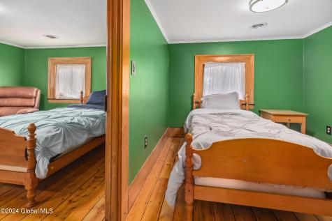 359 Wall Street Schuylerville NY 12871