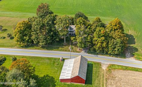 359 Wall Street Schuylerville NY 12871