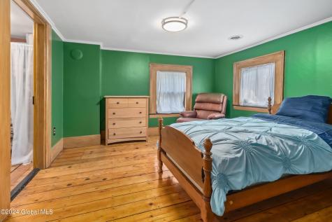 359 Wall Street Schuylerville NY 12871