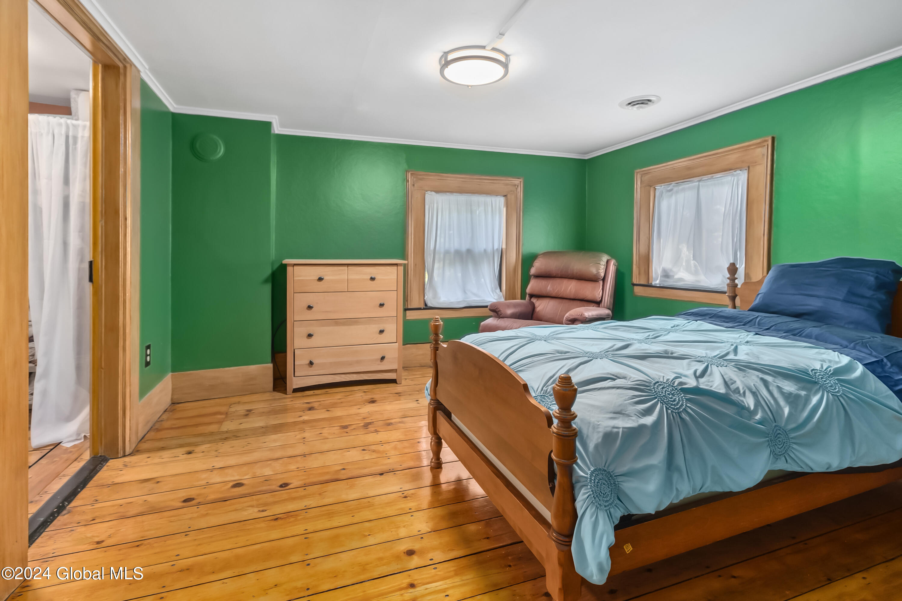 359 Wall Street Schuylerville NY 12871
