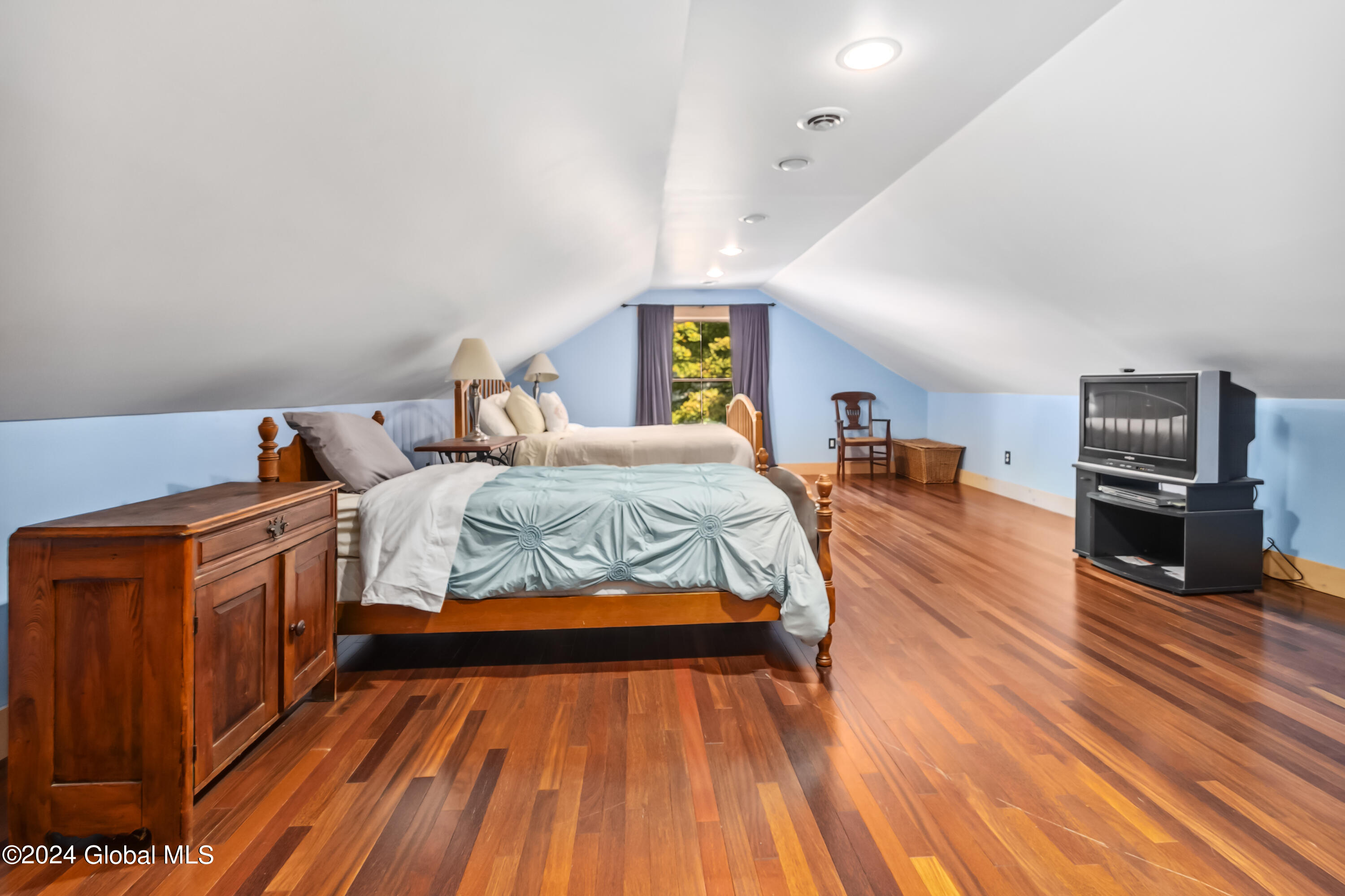 359 Wall Street Schuylerville NY 12871