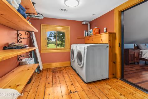 359 Wall Street Schuylerville NY 12871
