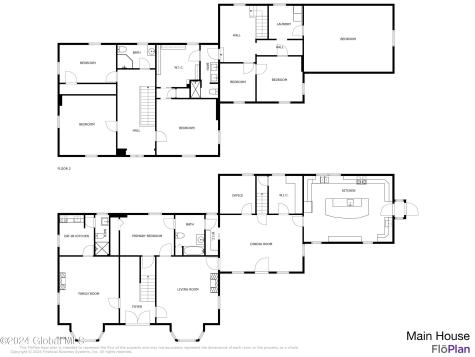 359 Wall Street Schuylerville NY 12871