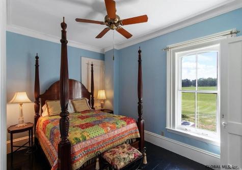 359 Wall Street Schuylerville NY 12871