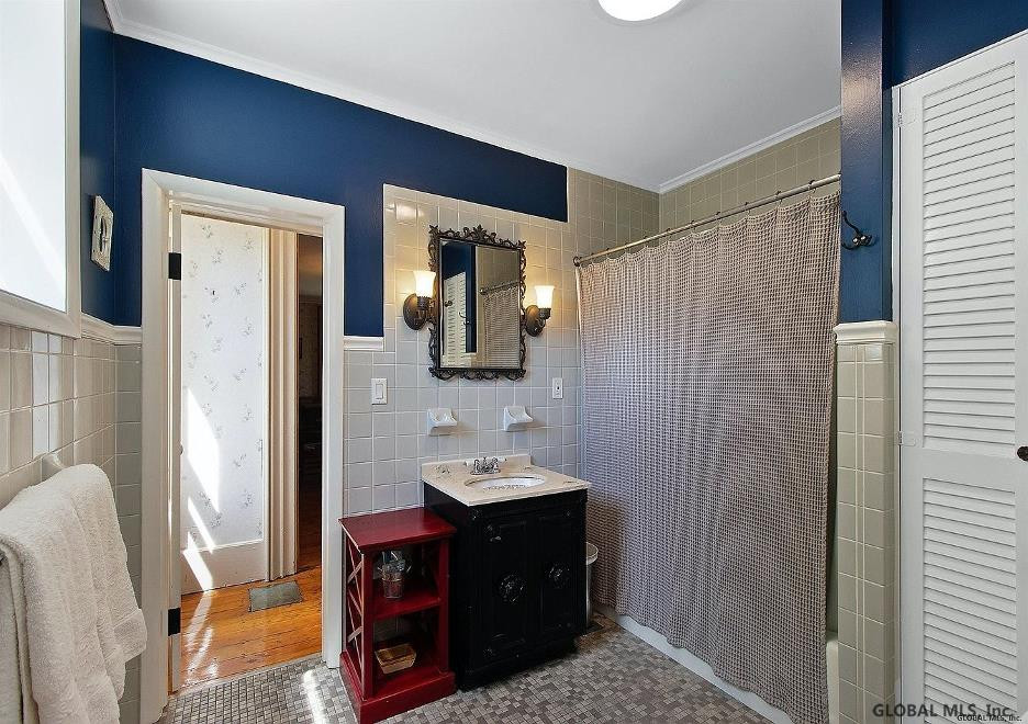 359 Wall Street Schuylerville NY 12871