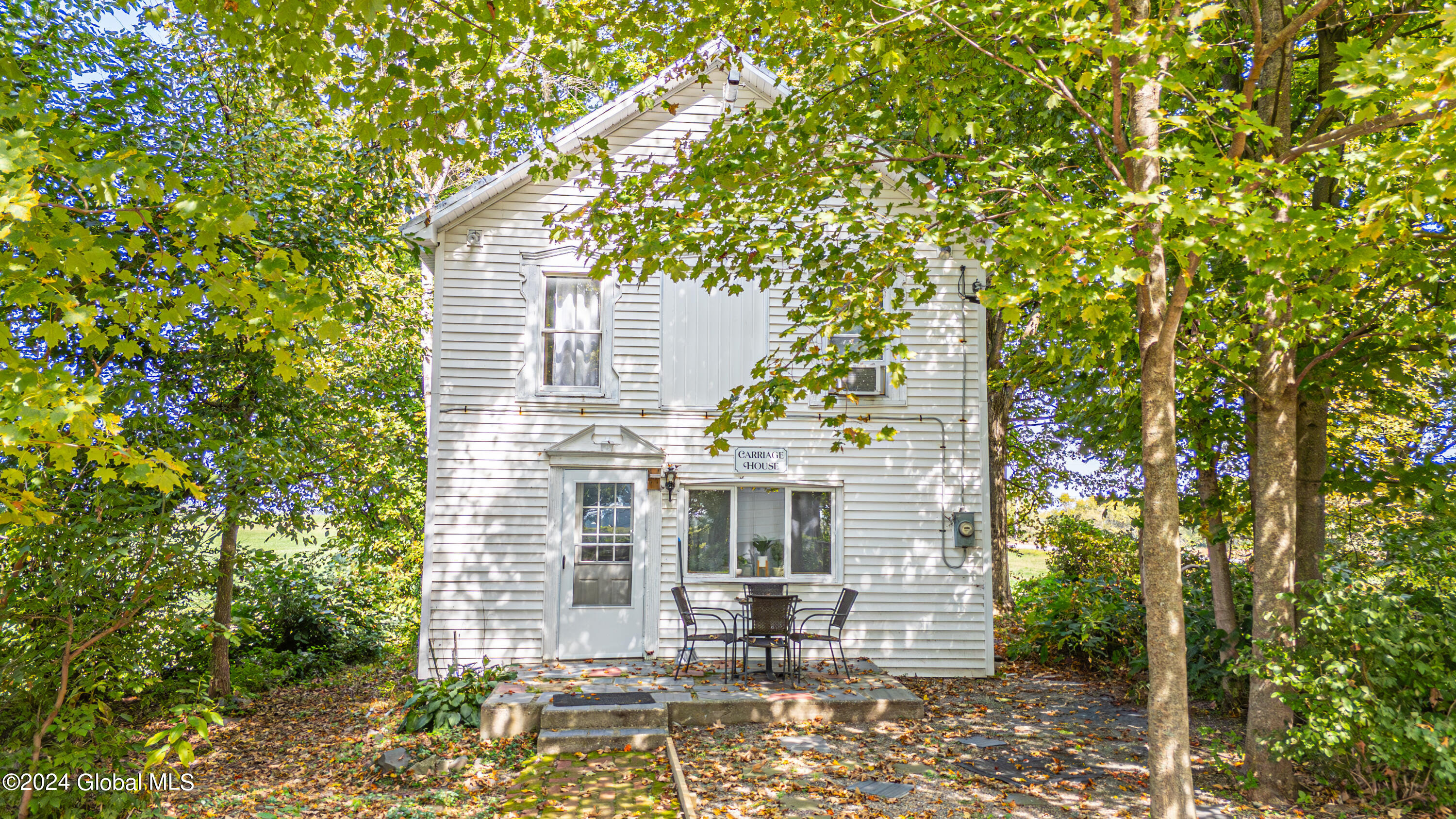 359 Wall Street Schuylerville NY 12871