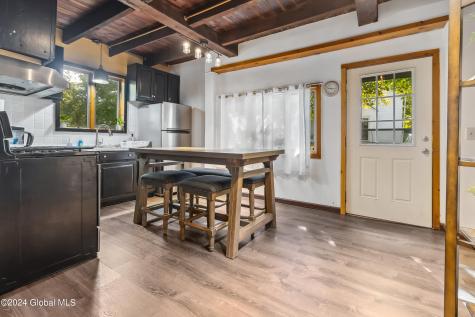 359 Wall Street Schuylerville NY 12871