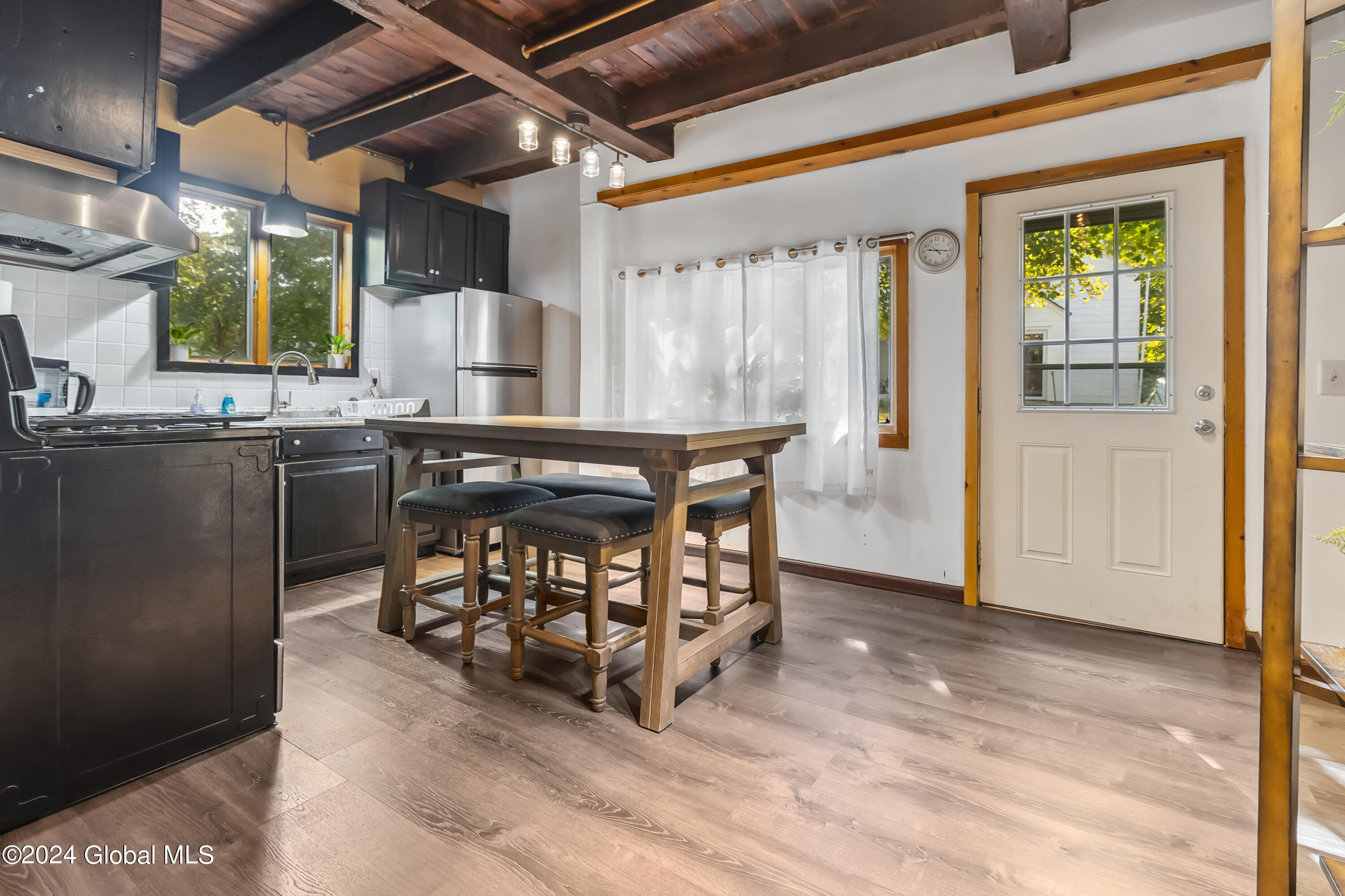 359 Wall Street Schuylerville NY 12871